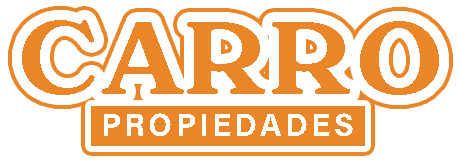Carro Propiedades