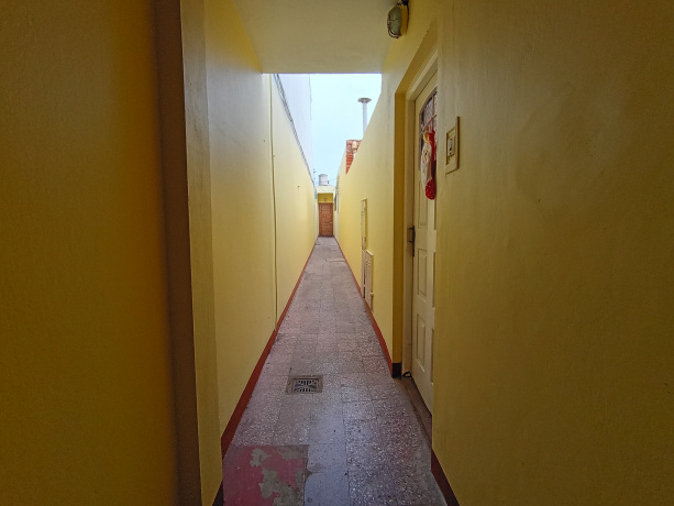 Baigorria 5242, Villa Devoto, ,P.H,Alquiler,1126