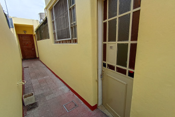 Baigorria 5242, Villa Devoto, ,P.H,Alquiler,1126 Baigorria 5242, Villa Devoto, ,P.H,Alquiler,1126