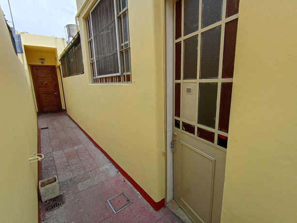Baigorria 5242, Villa Devoto, ,P.H,Alquiler,1126