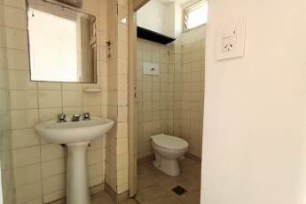 Baigorria 5242, Villa Devoto, ,P.H,Alquiler,1126 Baigorria 5242, Villa Devoto, ,P.H,Alquiler,1126