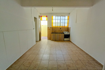 Baigorria 5242, Villa Devoto, ,P.H,Alquiler,1126 Baigorria 5242, Villa Devoto, ,P.H,Alquiler,1126
