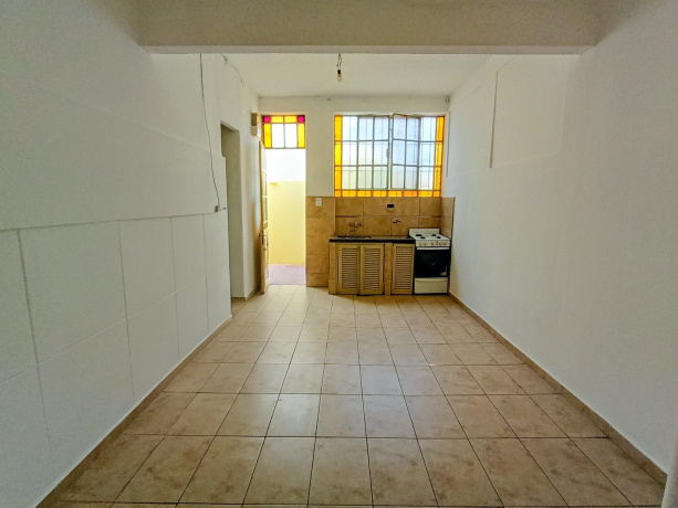 Baigorria 5242, Villa Devoto, ,P.H,Alquiler,1126