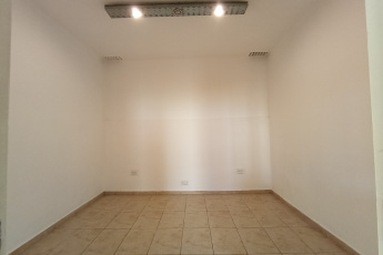 Baigorria 5242, Villa Devoto, ,P.H,Alquiler,1126 Baigorria 5242, Villa Devoto, ,P.H,Alquiler,1126