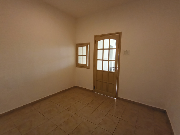 Baigorria 5242, Villa Devoto, ,P.H,Alquiler,1126