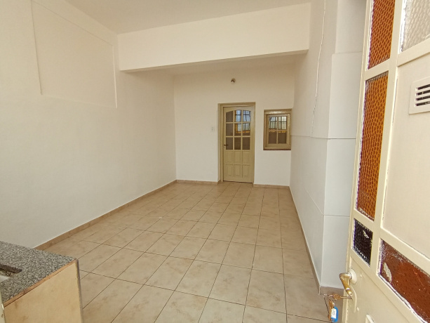 Baigorria 5242, Villa Devoto, ,P.H,Alquiler,1126