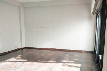 A. Juan B. Justo 8159, Villa Luro, ,Casa,Venta,1179