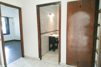 A. Juan B. Justo 8159, Villa Luro, ,Casa,Venta,1179