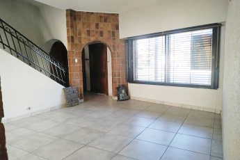 A. Juan B. Justo 8159, Villa Luro, ,Casa,Venta,1179