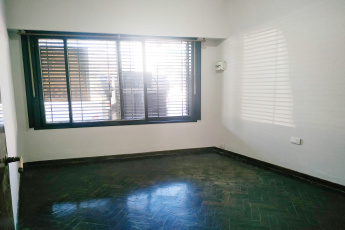 A. Juan B. Justo 8159, Villa Luro, ,Casa,Venta,1179