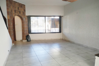 A. Juan B. Justo 8159, Villa Luro, ,Casa,Venta,1179