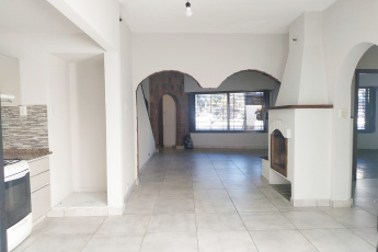 A. Juan B. Justo 8159, Villa Luro, ,Casa,Venta,1179