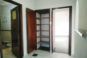 A. Juan B. Justo 8159, Villa Luro, ,Casa,Venta,1179