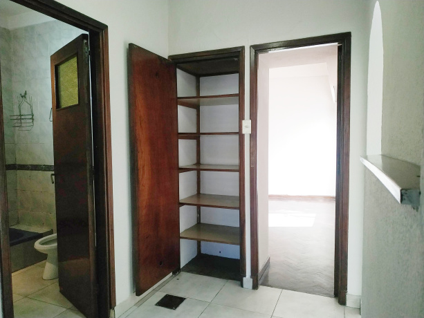 A. Juan B. Justo 8159, Villa Luro, ,Casa,Venta,1179