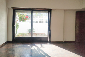 A. Juan B. Justo 8159, Villa Luro, ,Casa,Venta,1179