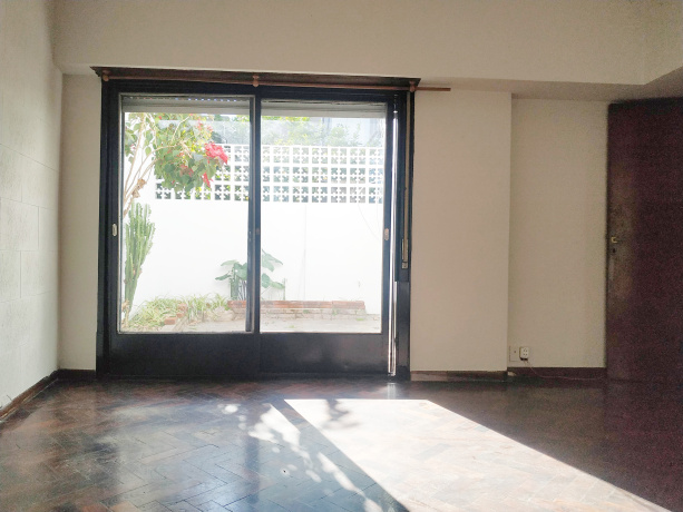 A. Juan B. Justo 8159, Villa Luro, ,Casa,Venta,1179