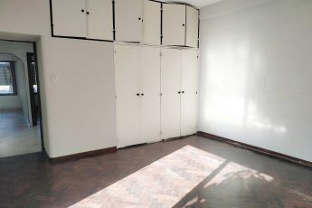 A. Juan B. Justo 8159, Villa Luro, ,Casa,Venta,1179