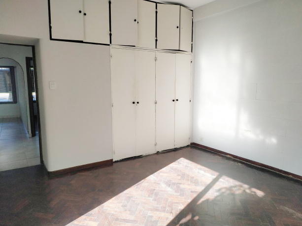 A. Juan B. Justo 8159, Villa Luro, ,Casa,Venta,1179