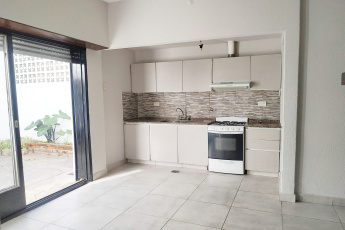 A. Juan B. Justo 8159, Villa Luro, ,Casa,Venta,1179