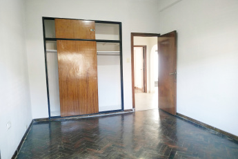 A. Juan B. Justo 8159, Villa Luro, ,Casa,Venta,1179
