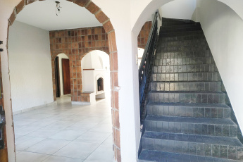 A. Juan B. Justo 8159, Villa Luro, ,Casa,Venta,1179