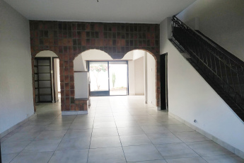 A. Juan B. Justo 8159, Villa Luro, ,Casa,Venta,1179