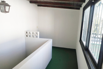 A. Juan B. Justo 8159, Villa Luro, ,Casa,Venta,1179