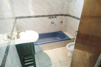 A. Juan B. Justo 8159, Villa Luro, ,Casa,Venta,1179