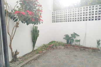 A. Juan B. Justo 8159, Villa Luro, ,Casa,Venta,1179