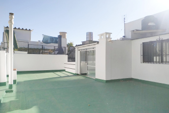 A. Juan B. Justo 8159, Villa Luro, ,Casa,Venta,1179