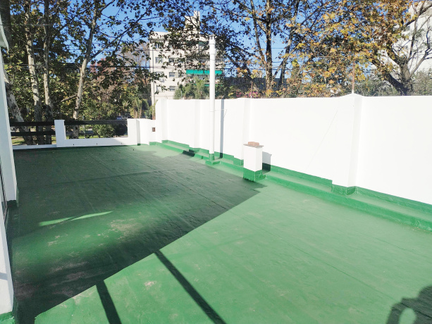 A. Juan B. Justo 8159, Villa Luro, ,Casa,Venta,1179
