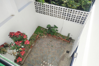 A. Juan B. Justo 8159, Villa Luro, ,Casa,Venta,1179