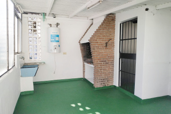 A. Juan B. Justo 8159, Villa Luro, ,Casa,Venta,1179