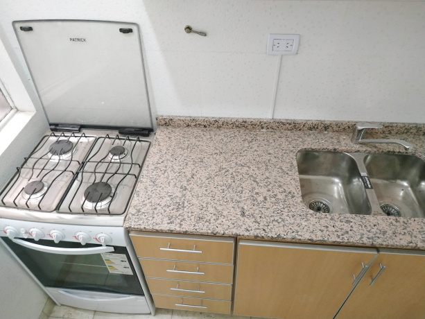 Urquiza 1169, San Cristobal, ,Departamento,Alquiler,1198