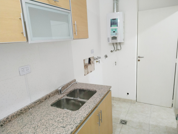Urquiza 1169, San Cristobal, ,Departamento,Alquiler,1198