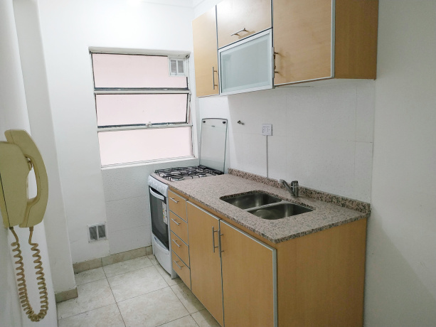 Urquiza 1169, San Cristobal, ,Departamento,Alquiler,1198