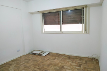 Urquiza 1169, San Cristobal, ,Departamento,Alquiler,1198 Urquiza 1169, San Cristobal, ,Departamento,Alquiler,1198