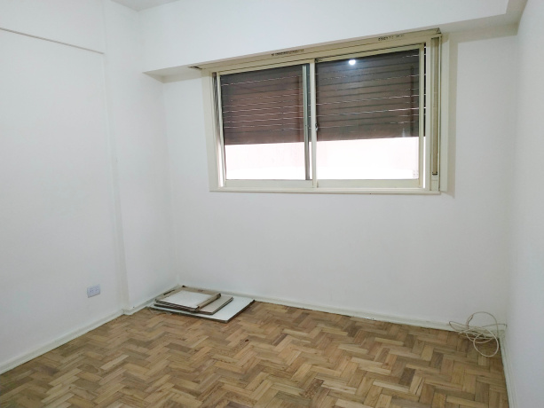 Urquiza 1169, San Cristobal, ,Departamento,Alquiler,1198