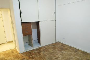 Urquiza 1169, San Cristobal, ,Departamento,Alquiler,1198