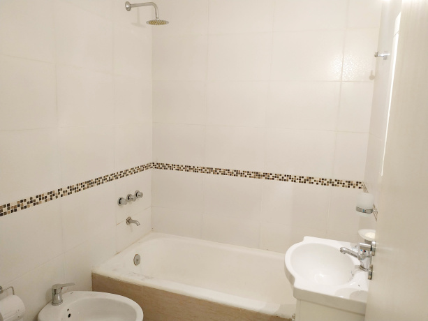 Urquiza 1169, San Cristobal, ,Departamento,Alquiler,1198