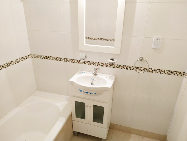 Urquiza 1169, San Cristobal, ,Departamento,Alquiler,1198