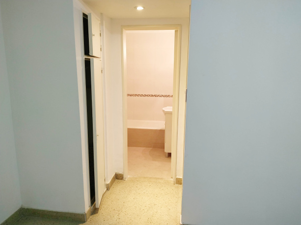Urquiza 1169, San Cristobal, ,Departamento,Alquiler,1198