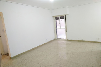 Urquiza 1169, San Cristobal, ,Departamento,Alquiler,1198 Urquiza 1169, San Cristobal, ,Departamento,Alquiler,1198