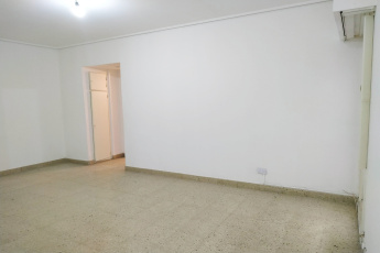 Urquiza 1169, San Cristobal, ,Departamento,Alquiler,1198 Urquiza 1169, San Cristobal, ,Departamento,Alquiler,1198