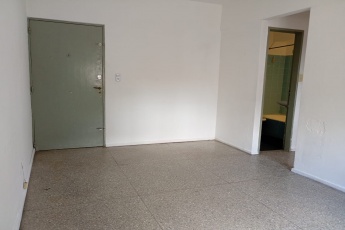 Emilio Mitre 435, Caballito, ,Departamento,Alquiler,1199