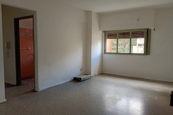 Emilio Mitre 435, Caballito, ,Departamento,Alquiler,1199