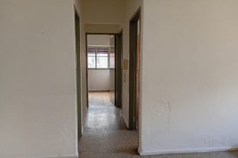 Emilio Mitre 435, Caballito, ,Departamento,Alquiler,1199