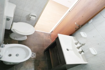 Av. Nazca 2911, Villla del Parque, ,P.H,Venta,1209