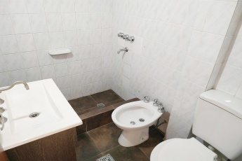 Av. Nazca 2911, Villla del Parque, ,P.H,Venta,1209