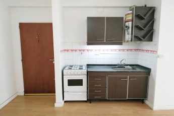 Av. Nazca 2911, Villla del Parque, ,P.H,Venta,1209